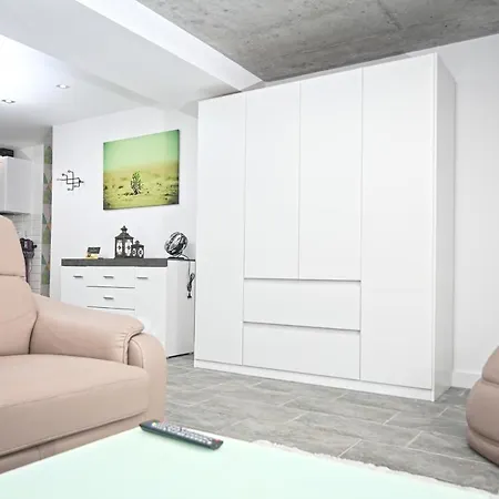 Bernardo Lux * קרפאז'