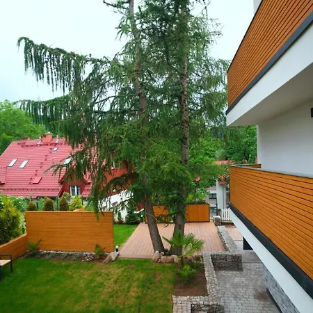 Bernardo Lux קרפאז'