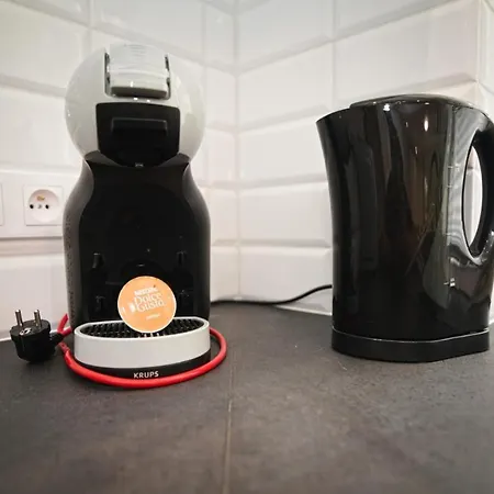 Bernardo Lux קרפאז'