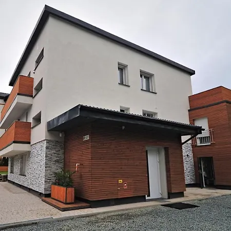 Bernardo Lux * קרפאז'