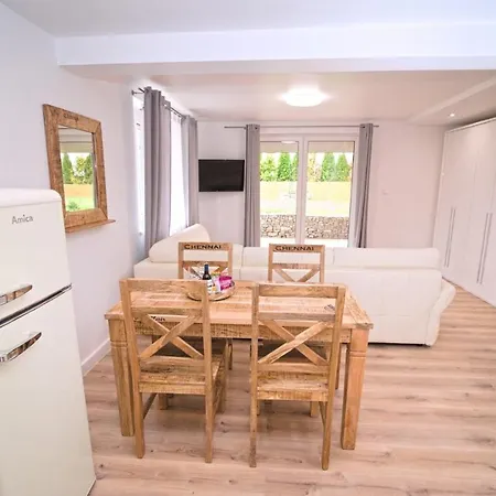 Bernardo Lux * קרפאז'