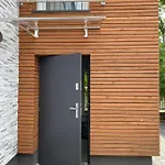 Apartmán Bernardo Lux *