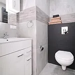 Apartmán Bernardo Lux *