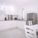 Bernardo Lux Apartmán Karpacz