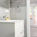 Bernardo Lux Apartmán
