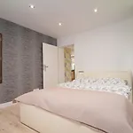 Apartmán Bernardo Lux