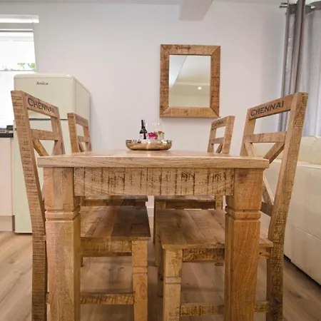 Bernardo Lux * カルパッチ