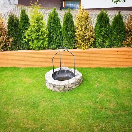 Bernardo Lux カルパッチ