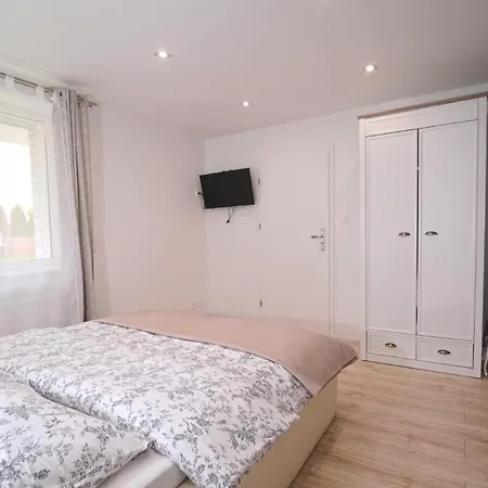 Bernardo Lux カルパッチ