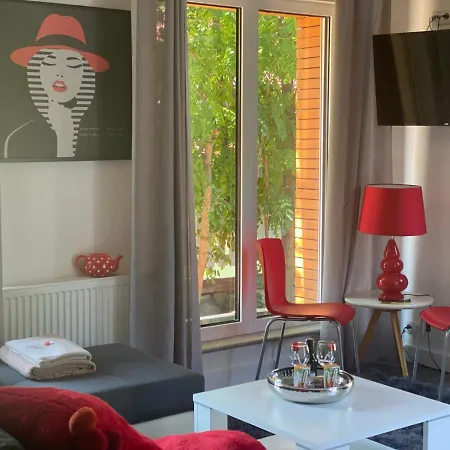 Bernardo Lux カルパッチ