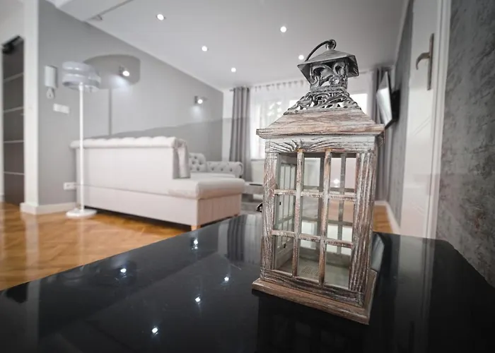 Bernardo Lux * カルパッチ