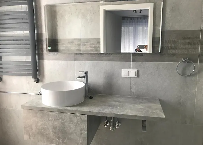 Bernardo Lux * カルパッチ