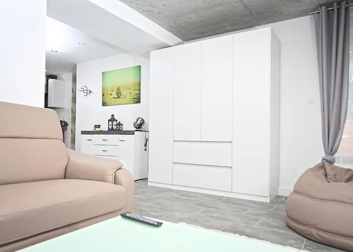 Bernardo Lux * カルパッチ