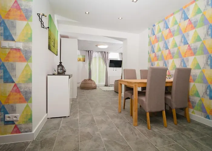 Bernardo Lux * カルパッチ