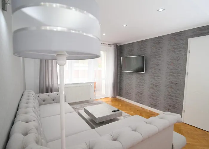 Bernardo Lux カルパッチ