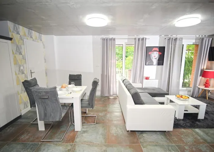 Bernardo Lux * カルパッチ