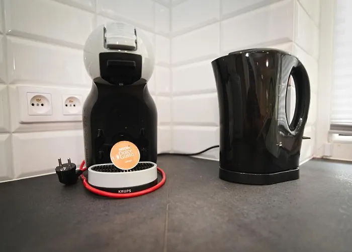 Bernardo Lux Karpacz