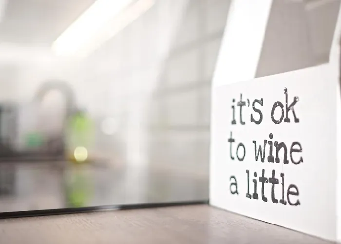 Lägenhet Bernardo Lux Karpacz