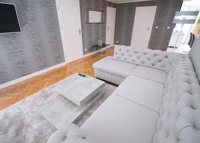 Bernardo Lux Karpacz