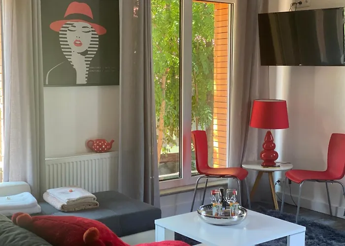 Bernardo Lux カルパッチ